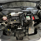 GM - Chevrolet MONTANA 1.2 Turbo-9