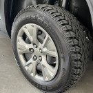 GM - Chevrolet MONTANA 1.2 Turbo-10