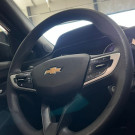 GM - Chevrolet MONTANA 1.2 Turbo-4