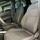 GM - Chevrolet MONTANA 1.2 Turbo-6