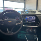 GM - Chevrolet MONTANA 1.2 Turbo-3