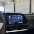 GM - Chevrolet MONTANA 1.2 Turbo-5