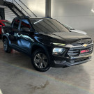 GM - Chevrolet MONTANA 1.2 Turbo-0