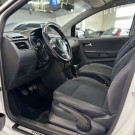 VW - VolksWagen CROSSFOX 1.6 Mi Total Flex 8V 5p 2013 Flex-8