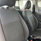 VW - VolksWagen CROSSFOX 1.6 Mi Total Flex 8V 5p 2013 Flex-9