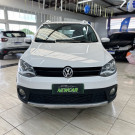 VW - VolksWagen CROSSFOX 1.6 Mi Total Flex 8V 5p 2013 Flex-0
