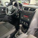 VW - VolksWagen CROSSFOX 1.6 Mi Total Flex 8V 5p 2013 Flex-7