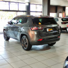 Jeep COMPASS T270 80 Anos 1.3 TB 4x2 Flex Aut 2022 Flex-2