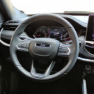 Jeep COMPASS T270 80 Anos 1.3 TB 4x2 Flex Aut 2022 Flex-7