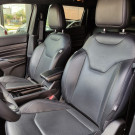 Jeep COMPASS T270 80 Anos 1.3 TB 4x2 Flex Aut 2022 Flex-3