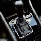 Jeep COMPASS T270 80 Anos 1.3 TB 4x2 Flex Aut 2022 Flex-5