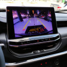 Jeep COMPASS T270 80 Anos 1.3 TB 4x2 Flex Aut 2022 Flex-6