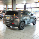 Jeep COMPASS T270 80 Anos 1.3 TB 4x2 Flex Aut 2022 Flex-1