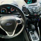 Ford EcoSport FREESTYLE 2.0 Automatico 2015-11