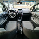 Ford EcoSport FREESTYLE 2.0 Automatico 2015-12