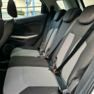 Ford EcoSport FREESTYLE 2.0 Automatico 2015-7