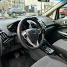 Ford EcoSport FREESTYLE 2.0 Automatico 2015-5