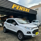 Ford EcoSport FREESTYLE 2.0 Automatico 2015-0