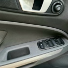 Ford EcoSport FREESTYLE 2.0 Automatico 2015-6