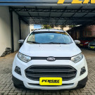 Ford EcoSport FREESTYLE 2.0 Automatico 2015-4