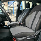 Ford EcoSport FREESTYLE 2.0 Automatico 2015-9