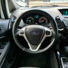 Ford EcoSport FREESTYLE 2.0 Automatico 2015-10