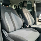 Ford EcoSport FREESTYLE 2.0 Automatico 2015-8