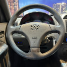 Caoa Chery/Chery Tiggo 2.0 16V Mec. 5p 2011 Gasolina-6