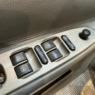 Caoa Chery/Chery Tiggo 2.0 16V Mec. 5p 2011 Gasolina-8