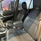 Caoa Chery/Chery Tiggo 2.0 16V Mec. 5p 2011 Gasolina-7