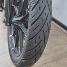 HARLEY-DAVIDSON XL 883N IRON 2019 Gasolina-12