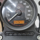 HARLEY-DAVIDSON XL 883N IRON 2019 Gasolina-4