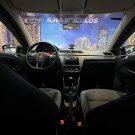 VW - VolksWagen VOYAGE 1.0 Flex 12V 4p 2019 Flex-4