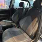 VW - VolksWagen VOYAGE 1.0 Flex 12V 4p 2019 Flex-7