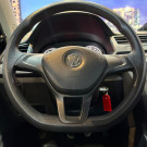 VW - VolksWagen VOYAGE 1.0 Flex 12V 4p 2019 Flex-6