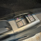 VW - VolksWagen VOYAGE 1.0 Flex 12V 4p 2019 Flex-8