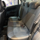 VW - VolksWagen VOYAGE 1.0 Flex 12V 4p 2019 Flex-9