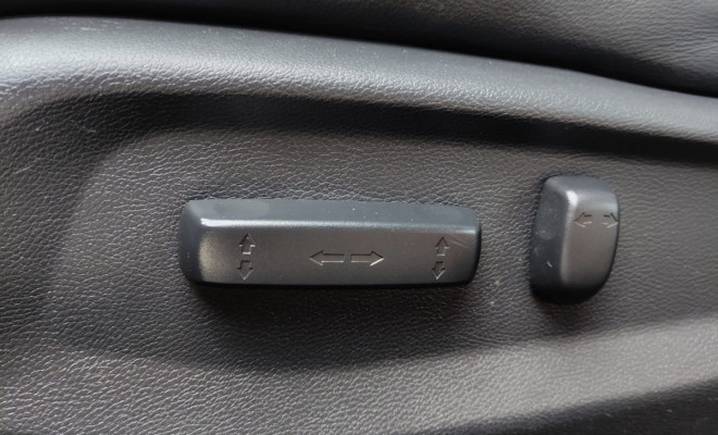 Honda Civic Sedan TOURING 1.5 Turbo 16V Aut.4p 2017 Gasolina-9