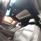 Honda Civic Sedan TOURING 1.5 Turbo 16V Aut.4p 2017 Gasolina-5