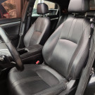 Honda Civic Sedan TOURING 1.5 Turbo 16V Aut.4p 2017 Gasolina-4