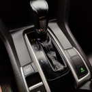 Honda Civic Sedan TOURING 1.5 Turbo 16V Aut.4p 2017 Gasolina-8