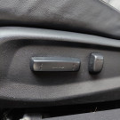 Honda Civic Sedan TOURING 1.5 Turbo 16V Aut.4p 2017 Gasolina-9