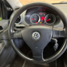 VW - VolksWagen Saveiro 1.6 Mi/ 1.6 Mi Total Flex 8V 2012 Flex-6