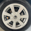 VW - VolksWagen Saveiro 1.6 Mi/ 1.6 Mi Total Flex 8V 2012 Flex-9