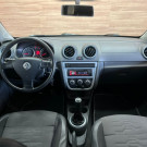 VW - VolksWagen Saveiro 1.6 Mi/ 1.6 Mi Total Flex 8V 2012 Flex-4