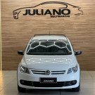 VW - VolksWagen Saveiro 1.6 Mi/ 1.6 Mi Total Flex 8V 2012 Flex-10
