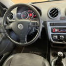 VW - VolksWagen Saveiro 1.6 Mi/ 1.6 Mi Total Flex 8V 2012 Flex-5