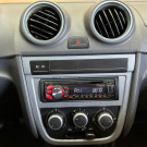 VW - VolksWagen Saveiro 1.6 Mi/ 1.6 Mi Total Flex 8V 2012 Flex-7