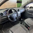 VW - VolksWagen Saveiro 1.6 Mi/ 1.6 Mi Total Flex 8V 2012 Flex-3