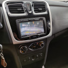 Renault SANDERO Dyna. EasyR Hi-Flex 1.6 8V 2016 Flex-5